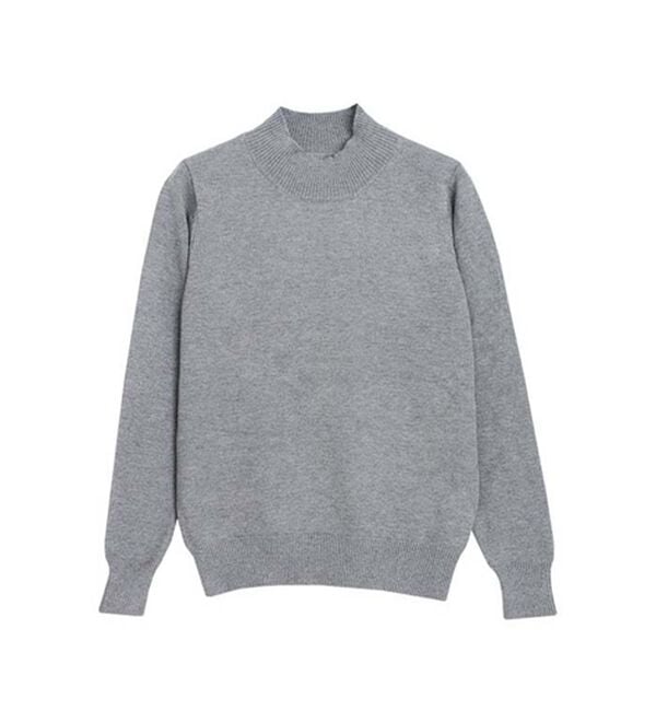 【新品未使用アルチビオ】カシミヤハイネックセーター38号 楽天市場】アルチビオ（セーター｜レディースウェア）：ウェア