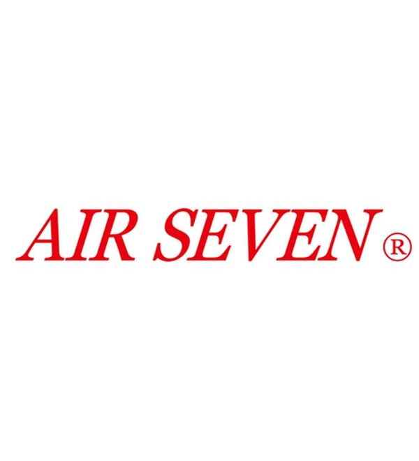 ルフラン（ルフラン）の「【２本セット】＜ＡＩＲＳＥＶＥＮ＞磁気チェーンネックレス（ネックレス・ペンダント）」｜詳細画像