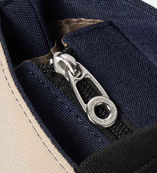 「＜マンシングウェア＞バイカラーカートバッグ（その他メンズバッグ）」｜詳細画像