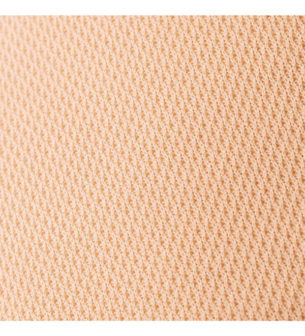 LAVIENNE（ラヴィエンヌ）の「【３色組】せなにくスッキリ！大人の上品レースブラ（ブラジャー）」｜詳細画像