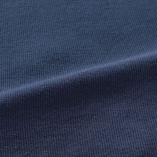 ルフラン（ルフラン）の「パッチワーク風ジャカードデニムワンピ＜ジーレ＞（チュニックワンピース）」｜詳細画像