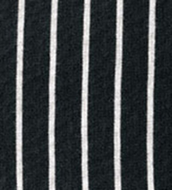 BELLUNA（ベルーナ）の「シフォン重ねレイヤードチュニック（チュニック）」｜詳細画像