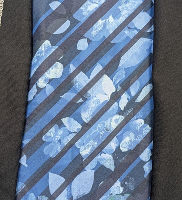 「ＦＩＬＡ　フィットネス水着（水着・スイムウェア）」｜詳細画像