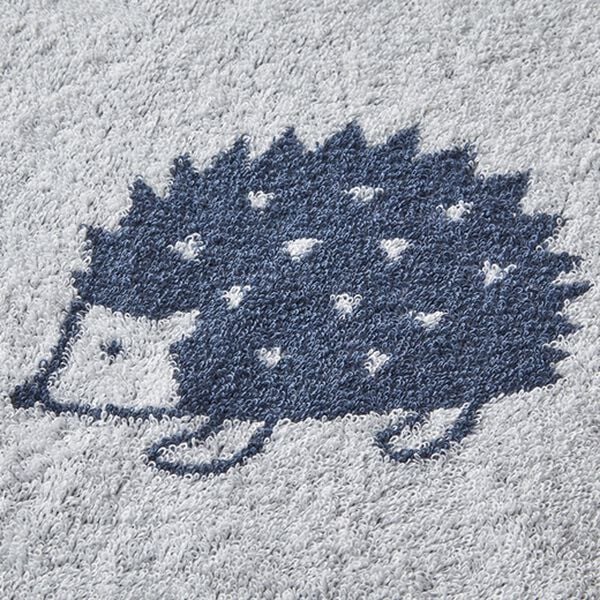 「今治タオルブランドお昼寝ケット（肌掛布団・タオルケット）」｜詳細画像