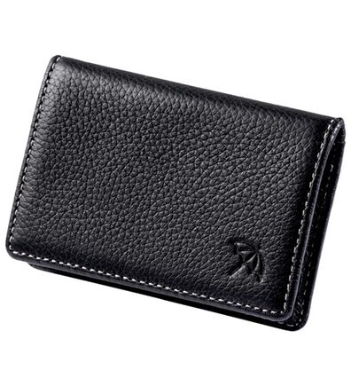 「＜アーノルドパーマー＞ディアスキン財布　コインケース（メンズ財布・パスケース）」