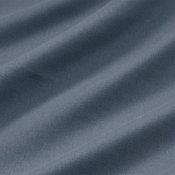 iellio（イエリオ）の「防ダニカラフルリバーシブル布団カバーリング＜掛布団カバー・ボックスシーツ・枕カバー・オールシーズン＞（敷布団カバー・シーツ）」｜詳細画像