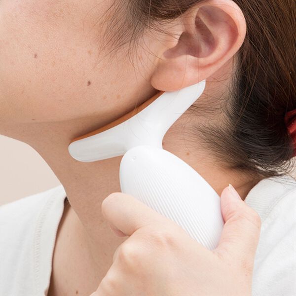 「顔のたるみバイバイ（コスメ・メイク小物）」｜詳細画像