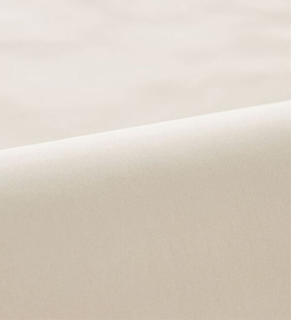 BELLUNA（ベルーナ）の「はっ水リバーシブルボアベスト（ベスト）」｜詳細画像