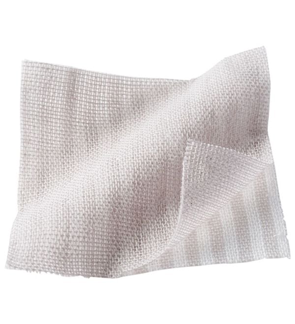 ルフラン（ルフラン）の「軽量ダブルガーゼブルゾン（ブルゾン）」｜詳細画像