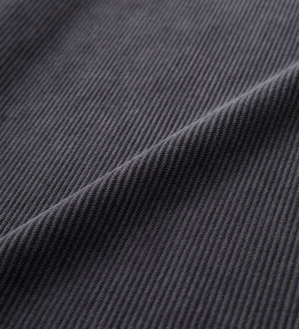 RANAN（ラナン）の「リブタックワイドイージーパンツ（その他パンツ）」｜詳細画像