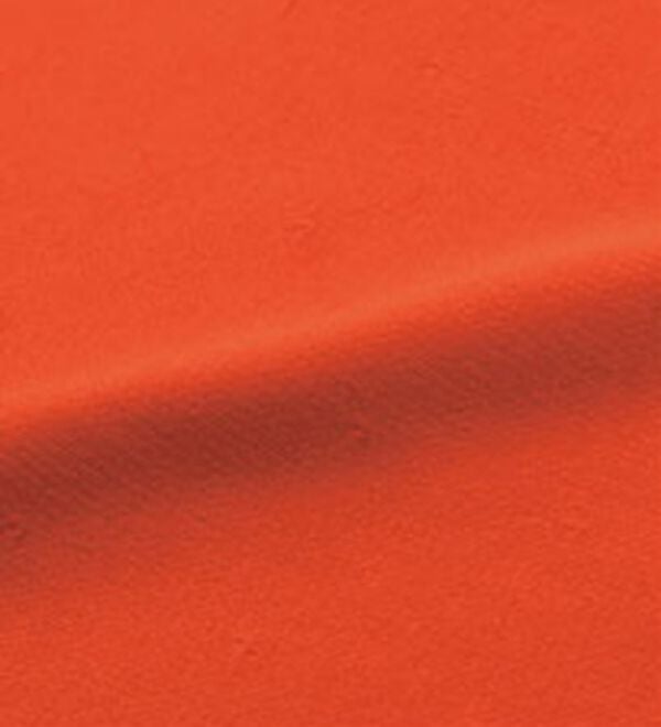 RANAN（ラナン）の「ペプラムチュニックカーデ（ニットカーディガン）」｜詳細画像