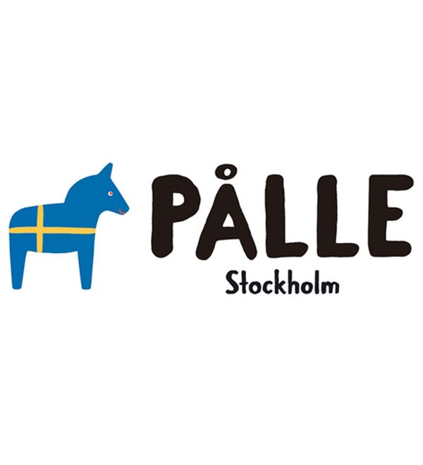 BELLUNA（ベルーナ）の「＜ＰＡＬＬＥ＞配色キルティングショルダー（ショルダーバッグ）」｜詳細画像