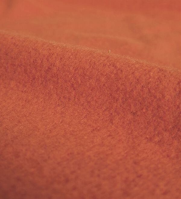 BELLUNA（ベルーナ）の「＜Ｄｉｓｎｅｙ＞【プー】バックプリント裏起毛トレーナー（トレーナー・スウェット）」｜詳細画像