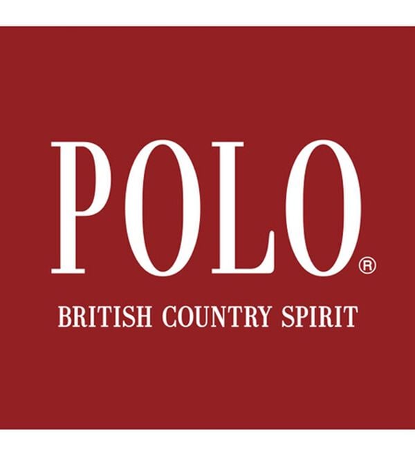 BELLUNA（ベルーナ）の「【ＰＯＬＯ　ＢＣＳ】中わた入りファーブルゾン（ブルゾン）」｜詳細画像