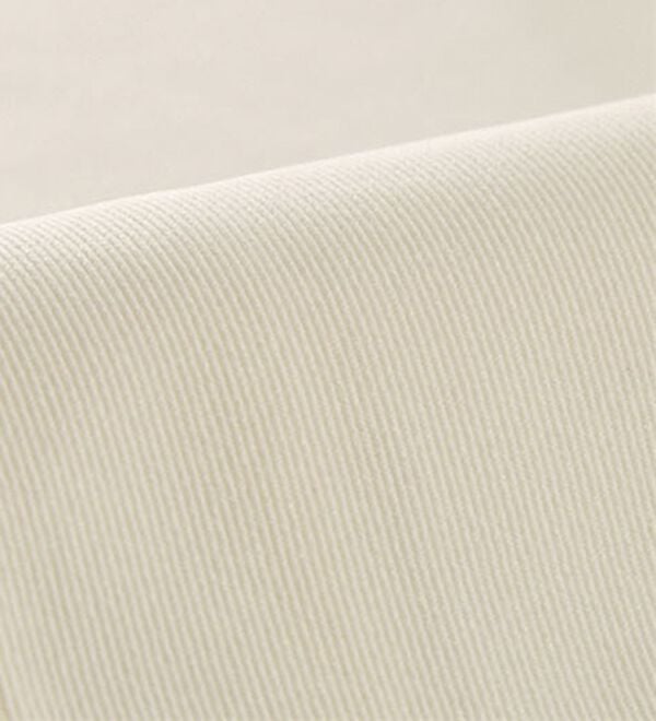 BELLUNA（ベルーナ）の「ヒンヤリ冷感！ハイテンション美脚パンツ（フルレングスパンツ）」｜詳細画像