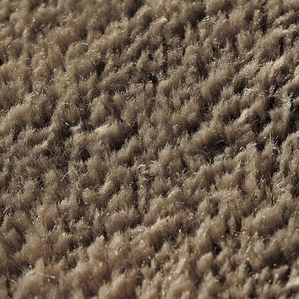 「ふかふかチェアクッション（クッション・クッションカバー）」｜詳細画像