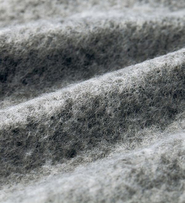 「＜ゴールデンベア＞軽くて暖かカバーオールジャケット（メンズジャケット）」｜詳細画像