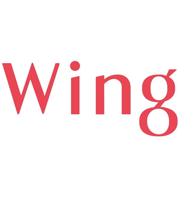 LAVIENNE（ラヴィエンヌ）の「＜ワコール＞Ｗｉｎｇ　Ｐパンツ（ショーツ）」｜詳細画像