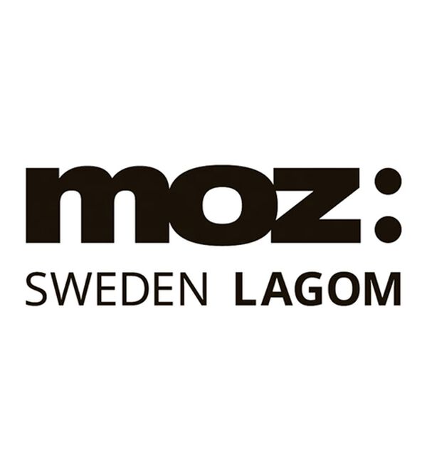 BELLUNA（ベルーナ）の「＜ｍｏｚ＞くるみボタンギャザースリッポン（スリッポン）」｜詳細画像