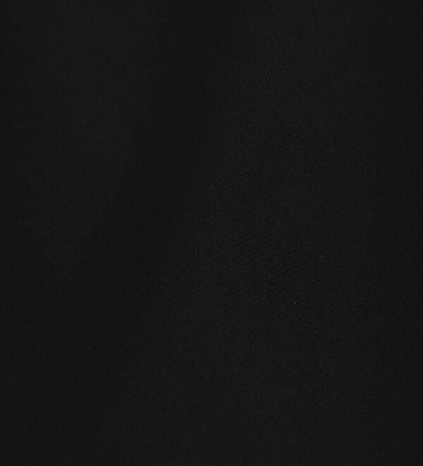 「＜アーノルド　パーマー＞防風裏メッシュブルゾン（メンズブルゾン）」｜詳細画像