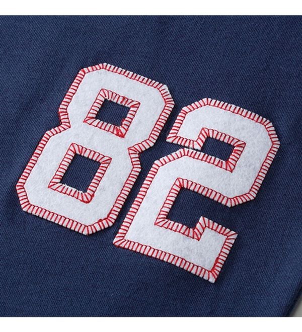 「＜ビバリーヒルズ・ポロクラブ＞お買得デザイン違いセットアップ（メンズルームウェア）」｜詳細画像