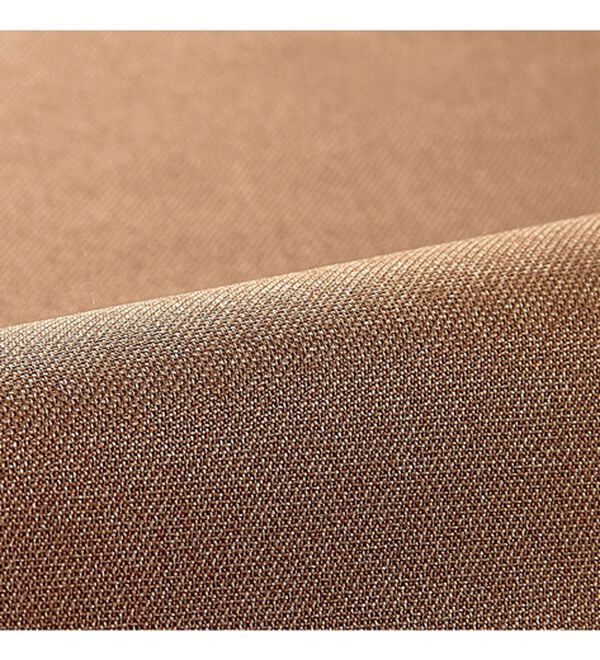 BELLUNA（ベルーナ）の「ナチュラル可愛い切替チュニックワンピース（チュニックワンピース）」｜詳細画像