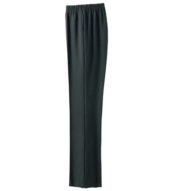 ルフラン（ルフラン）の「【３本組】ラク美人パンツ（フルレングスパンツ）」｜詳細画像