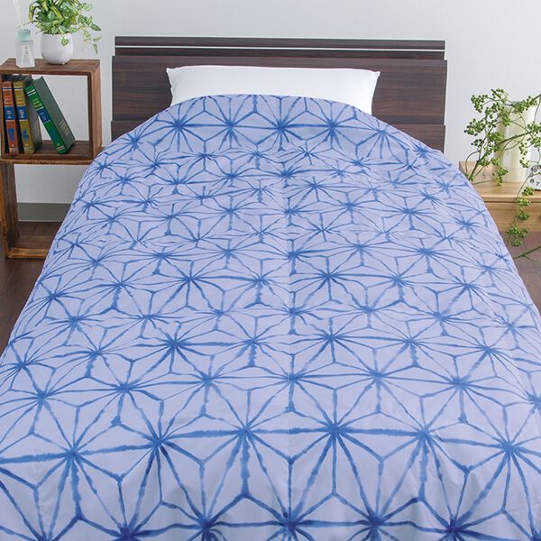 東洋羽毛　羽毛肌掛け布団 商品ブランド/みあさ｜東洋羽毛公式通販サイト【公式】