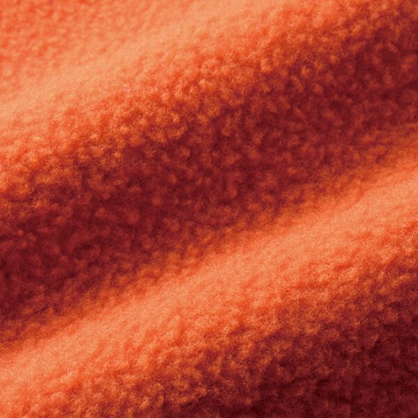 「＜ハッシュパピー＞着心地快適ステッチワークブルゾン（メンズブルゾン）」｜詳細画像