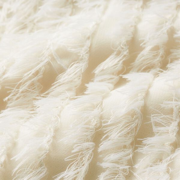 RANAN（ラナン）の「フェアリージャカードワンピース（その他ワンピース）」｜詳細画像