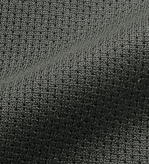 ルフラン（ルフラン）の「【３本組】［Ｋ・ＳＷＩＳＳ］ゆったりが心地いい！ジャージパンツ（その他パンツ）」｜詳細画像