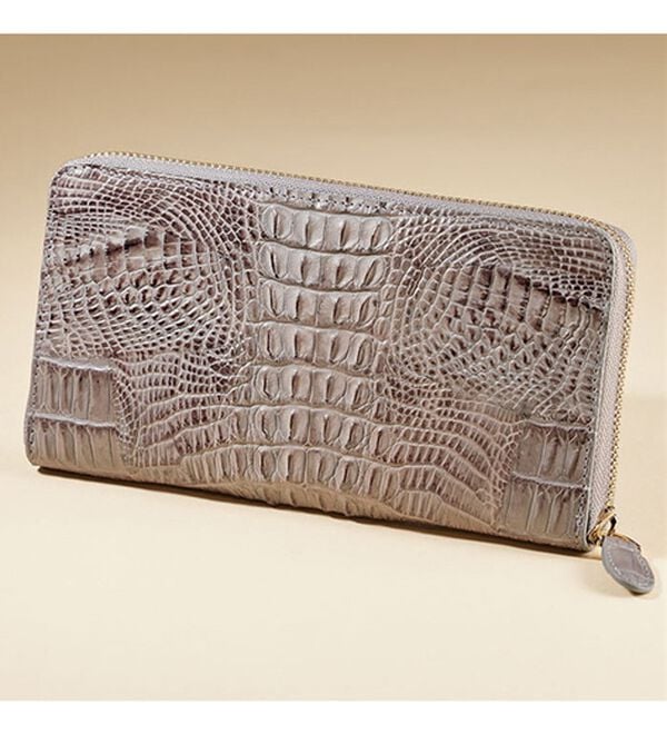 RODANIA/長財布 楽天市場】ロダニア rodania 長財布 cjn0477aptmtの通販