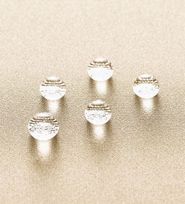 BELLUNA（ベルーナ）の「はっ水リバーシブルボアベスト（ベスト）」｜詳細画像