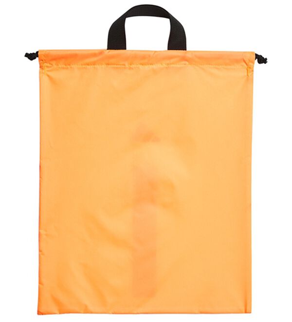 「＜ａｄｉｄａｓ＞ワーディング　シューズサック（その他メンズバッグ）」｜詳細画像