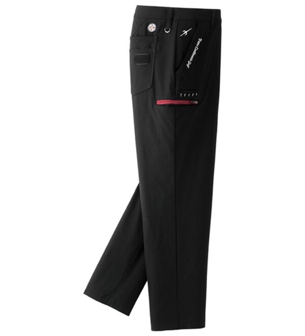 ゴルフパンツ2本セット 楽天市場】パンツ 【2本組】＜トランスコンチネンツ