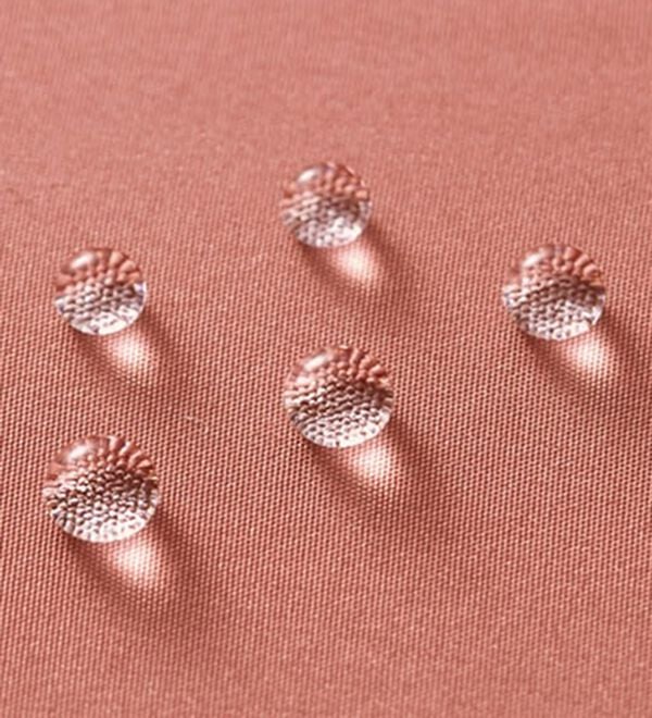 BELLUNA（ベルーナ）の「Ａｉｒｙ＆Ｗａｒｍ　フード取外しあったか軽量デザインコート（ロングコート）」｜詳細画像