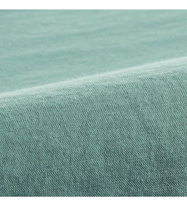 BELLUNA（ベルーナ）の「【３枚組】強撚綿１００％デザインブラウス（ブラウス）」｜詳細画像