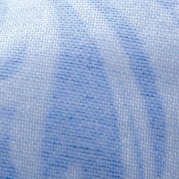 「日本製綿１００％ガーゼかいまき（掛布団）」｜詳細画像