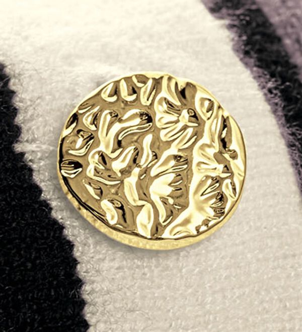 BELLUNA（ベルーナ）の「お出かけ用きれいめコーデ配色アンサンブル（アンサンブル）」｜詳細画像