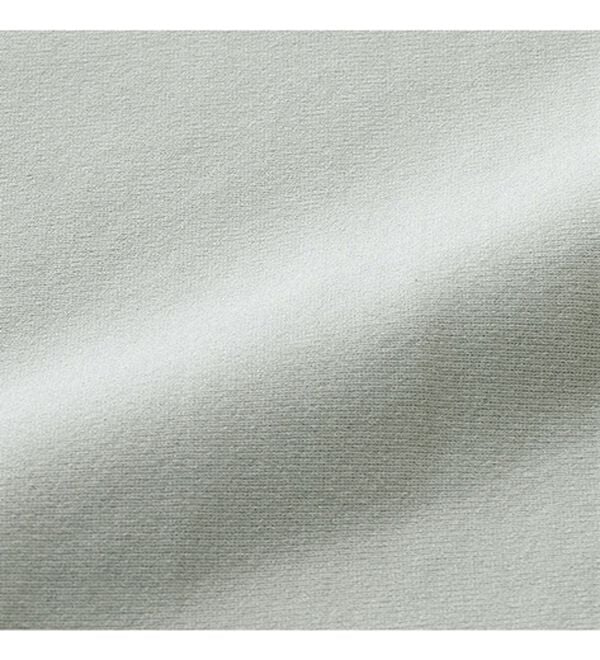 ルフラン（ルフラン）の「座・ビューティーパンツ（フルレングスパンツ）」｜詳細画像