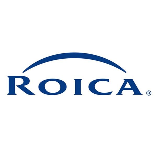 BELLUNA（ベルーナ）の「ハイテンションカルゼ素材美脚パンツ（セミワイド）（ワイドパンツ・ガウチョ）」｜詳細画像