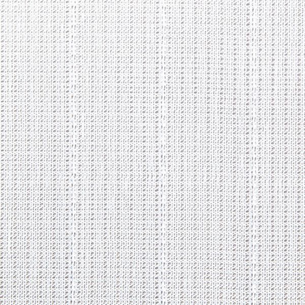 「お買い得！４柄から選べるレースカーテン（レースカーテン）」｜詳細画像