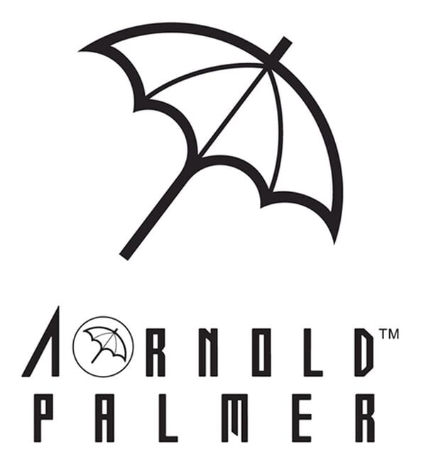 「シーンで選ぶ！ブランドファッショングラス（メンズスポーツ用品）」｜詳細画像