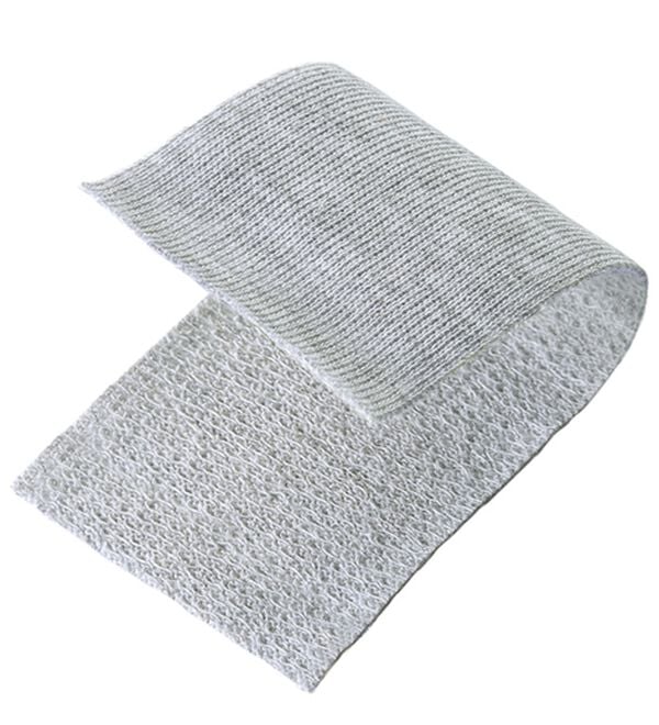 「＜ダンロップ・リファインド＞ゆったり７分袖ライトトレーナー（メンズトレーナー）」｜詳細画像