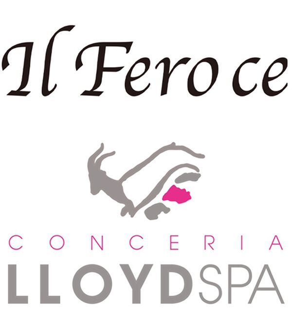 「＜イルフォローチェ＞イタリアンレザーベルト（メンズベルト）」｜詳細画像