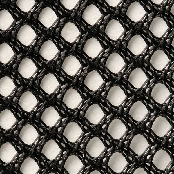 「遮光・遮熱メッシュ（両面テープ貼り）（その他日用品・趣味雑貨）」｜詳細画像