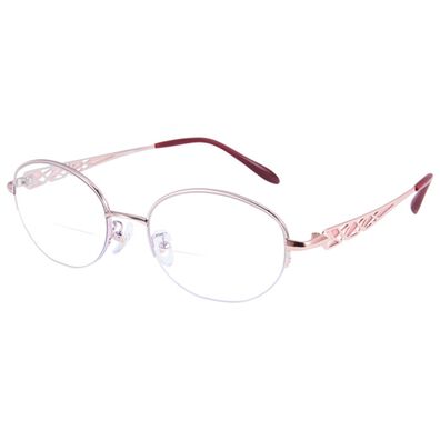 「＜メラニーアイ＞調光遠近両用サングラス（その他ファッション小物）」