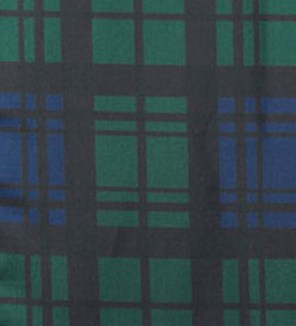 BELLUNA（ベルーナ）の「【ＰＯＬＯ　ＢＣＳ】中わたキルトジャケット（その他ジャケット）」｜詳細画像