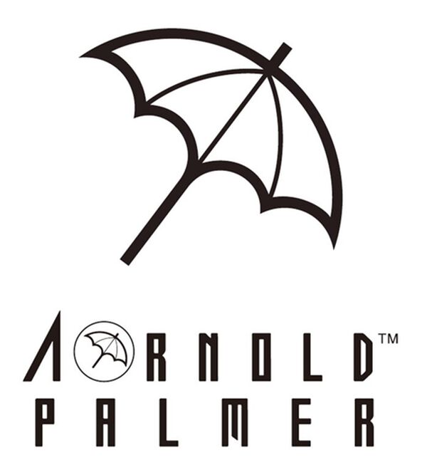 「＜アーノルドパーマー＞ディアスキン財布　コインケース（メンズ財布・パスケース）」｜詳細画像