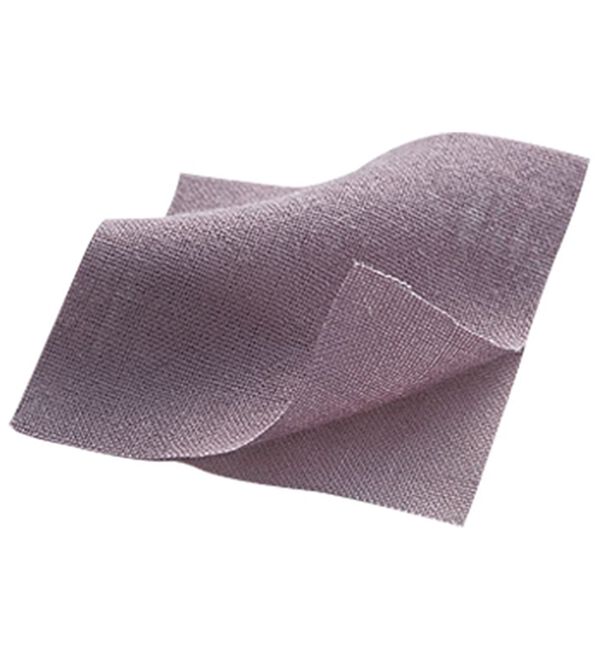 BELLUNA（ベルーナ）の「風が通り抜けるダブルガーゼチュニック（チュニック）」｜詳細画像